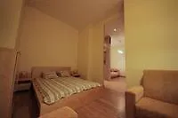 Apartament Nadmorski Sopot 2