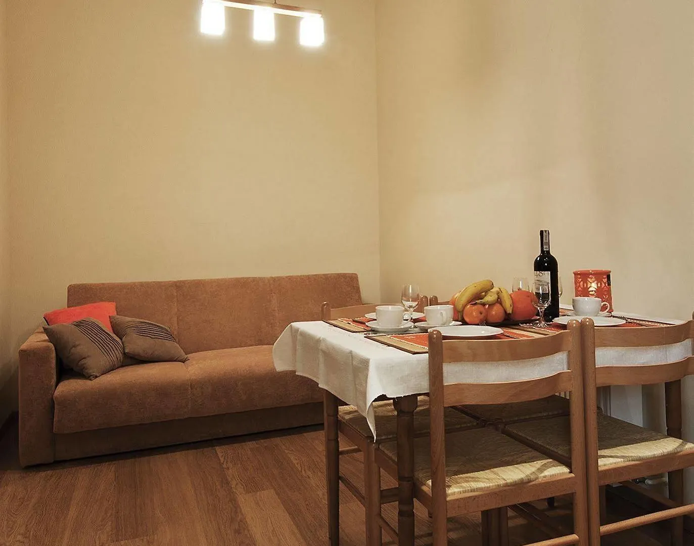 Apartament Nadmorski Sopot 2 Apartamento
